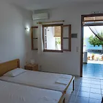 τo κamari *