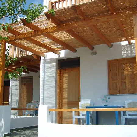 τo κamari