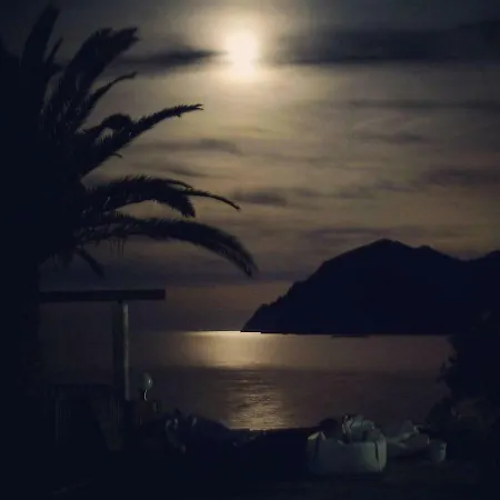 τo κamari *
