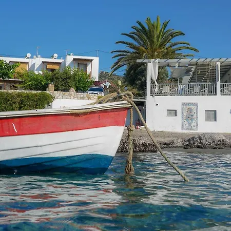 τo κamari